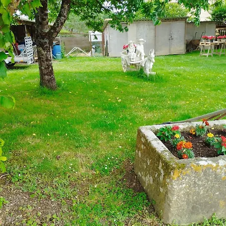 La Paillote
